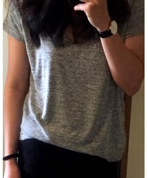 FOREVER 21 | Tシャツ/カットソー