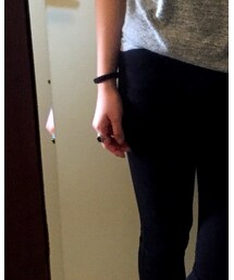 PULL&BEAR | リング