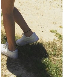 UNIQLO | シューズ