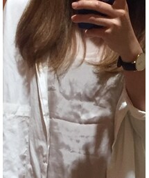 FOREVER 21 | キャミソール