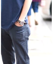 UNIQLO | その他パンツ