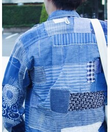 JUNYA WATANABE MAN | シャツ/ブラウス