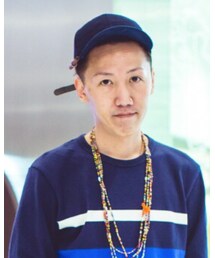 Saturdays NYC | キャップ