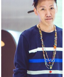 UNIQLO | Tシャツ/カットソー