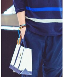 NIKE SPORTSWEAR | その他パンツ