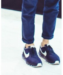 NIKE SPORTSWEAR | スニーカー