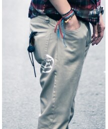 Carhartt WIP | チノパンツ