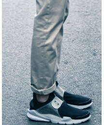 NIKE SPORTSWEAR | スニーカー