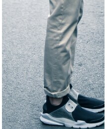 fragment design | スニーカー