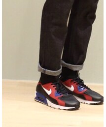 NIKE SPORTSWEAR | スニーカー