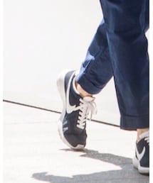 NIKE SPORTSWEAR | スニーカー