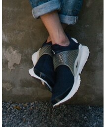 NIKE SPORTSWEAR | スニーカー