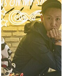 JUNYA WATANABE MAN | ダウンジャケット/コート