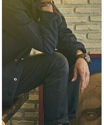 UNIQLO | その他パンツ