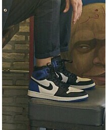 fragment design | スニーカー