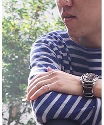 MUJI Labo | その他トップス