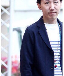 Carhartt WIP | スーツジャケット