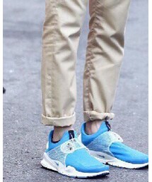 NIKE SPORTSWEAR | スニーカー