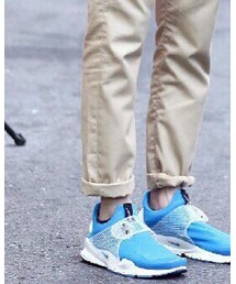 fragment design | スニーカー