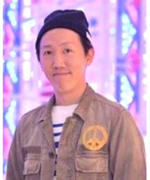 VISVIM | ニットキャップ/ビーニー