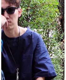 BEAMS | シャツ/ブラウス