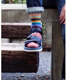 suicoke | サンダル