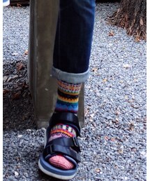 CHUP | ソックス/靴下