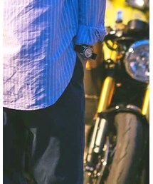 BEAMS | その他パンツ