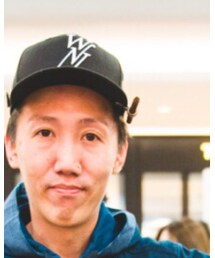 PUBLIC SCHOOL | キャップ