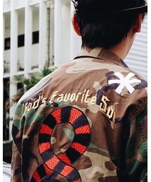 S.E.A Clothing | ダウンジャケット/コート