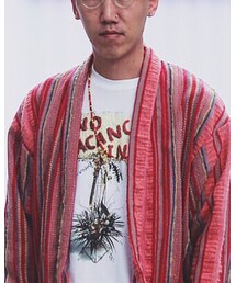 no vacancy inn | Tシャツ/カットソー