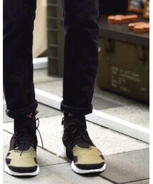 NikeLab | スニーカー