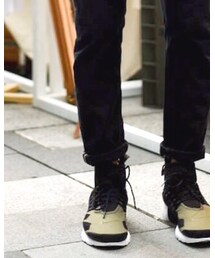 ACRONYM | スニーカー