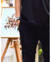 NIKE SPORTSWEAR | その他パンツ