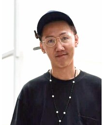 Saturdays NYC | キャップ