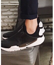 NIKE SPORTSWEAR | スニーカー