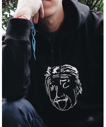 Carhartt WIP | マウンテンパーカー