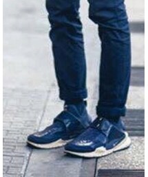 NikeLab | スニーカー