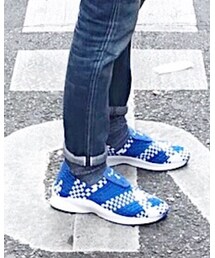 NIKE SPORTSWEAR | スニーカー