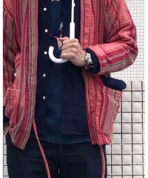 BEAUTY&YOUTH UNITED ARROWS | シャツ/ブラウス