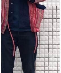 UNIQLO | その他パンツ