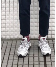 NIKE SPORTSWEAR | スニーカー