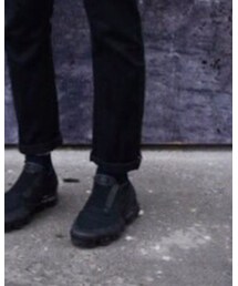 NikeLab | スニーカー