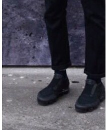 COMME des GARCONS | スニーカー