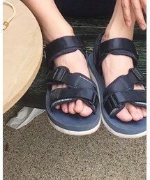 suicoke | サンダル