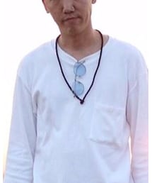 Boston Club | サングラス