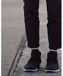 NIKE SPORTSWEAR | スニーカー