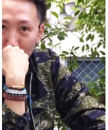 SSAP NYC | ジャケット/アウター