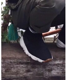 NikeLab | スニーカー