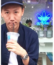 BEAMS | シャツ/ブラウス